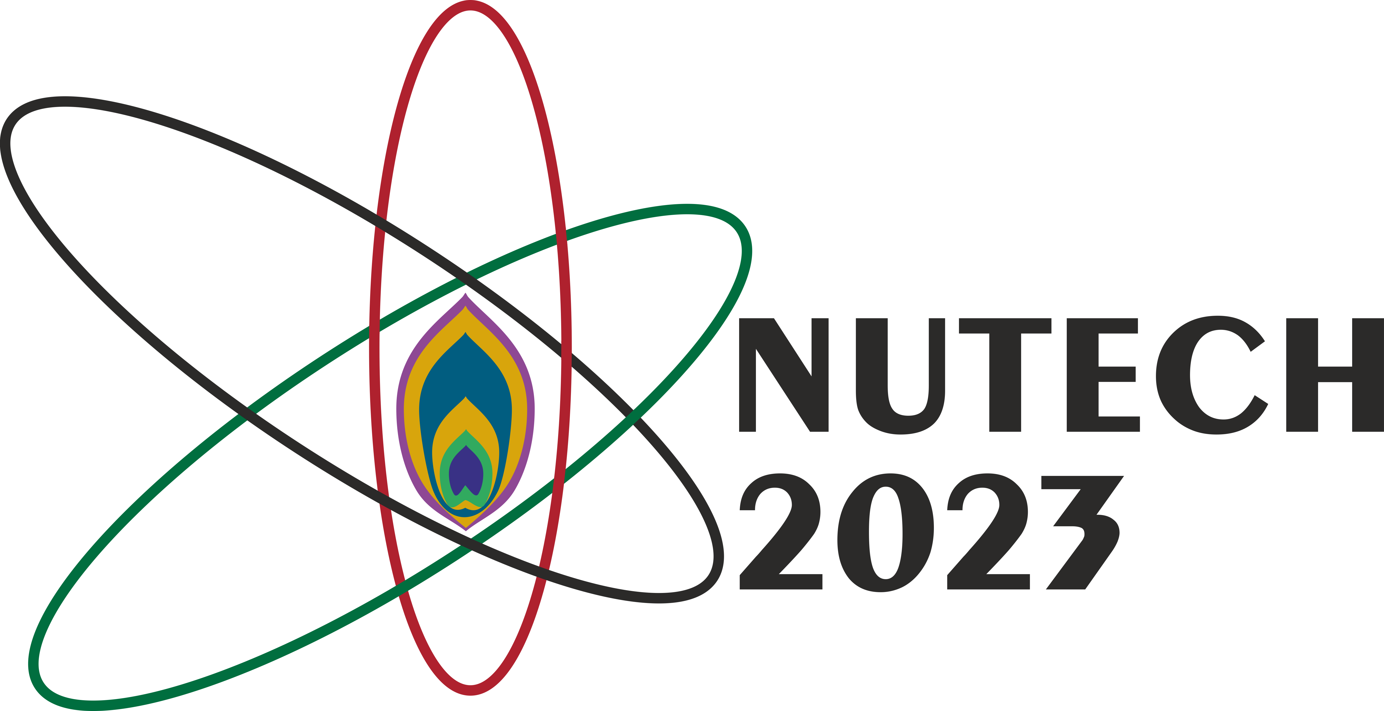 NUTECH 2023