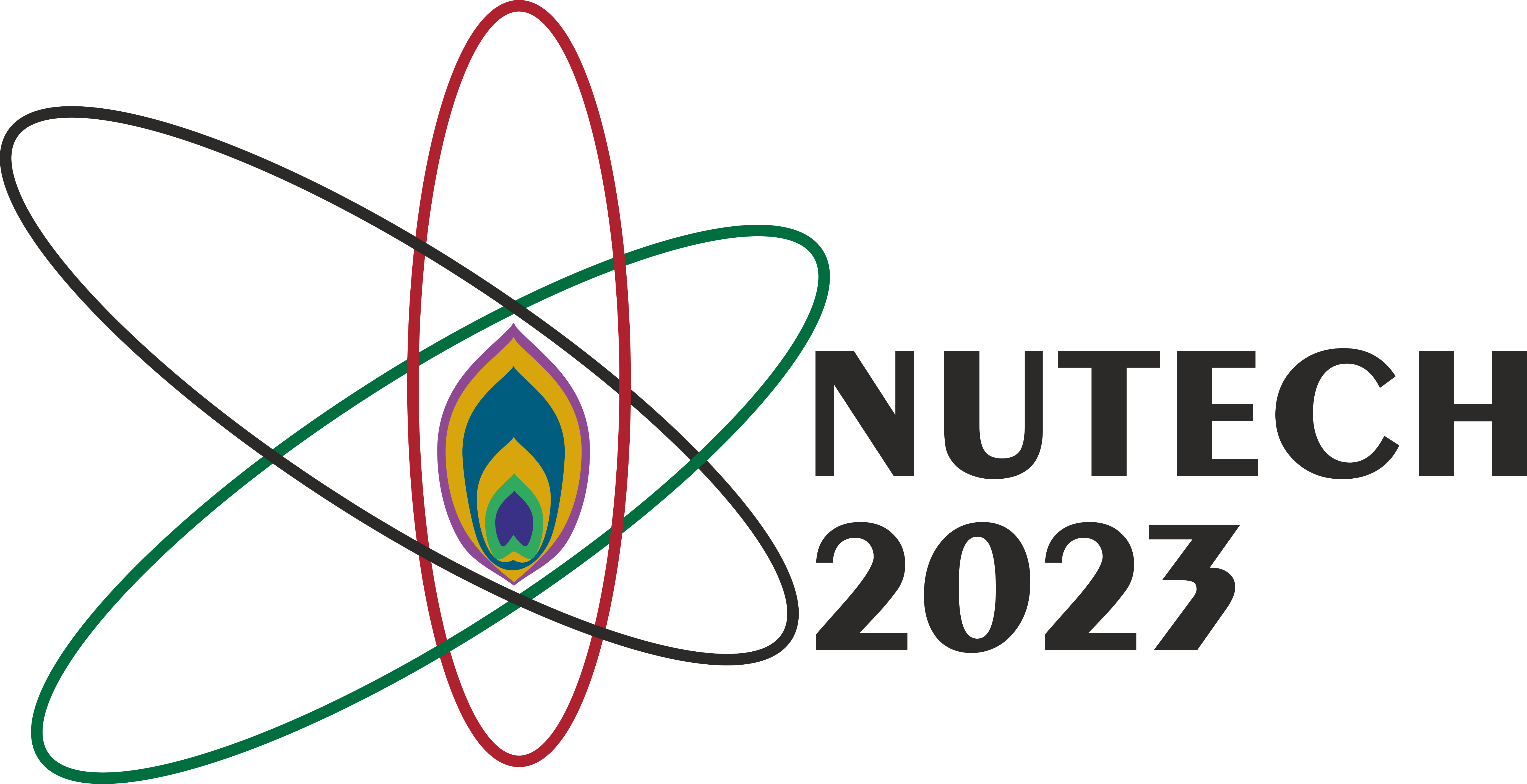 admin-nutech-2023